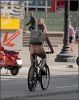 nude_byciclist.jpg