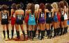 girls_and_basketball.jpg